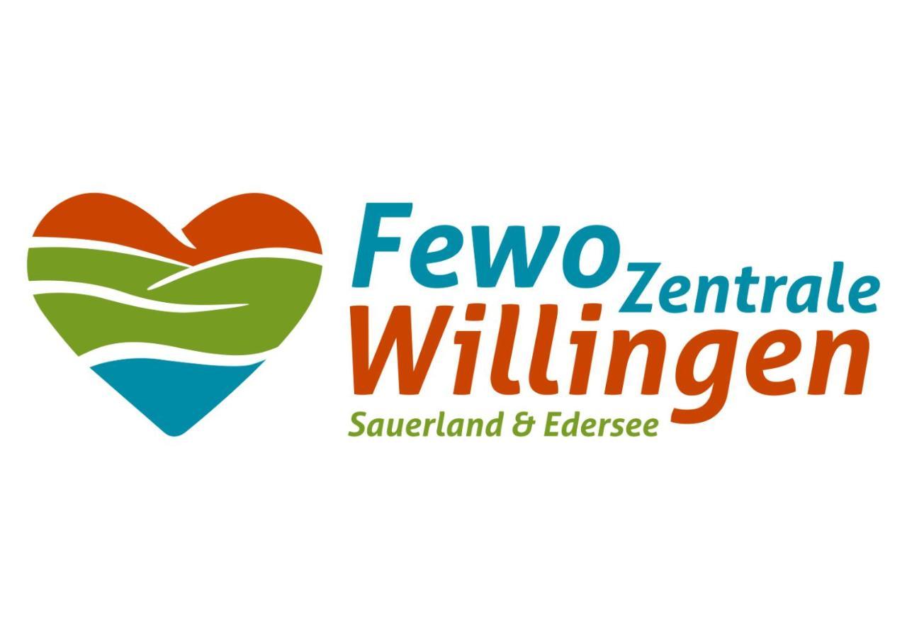 Fewo Blumes Bergfrieden Mit Meinecardplus Виллинген Экстерьер фото